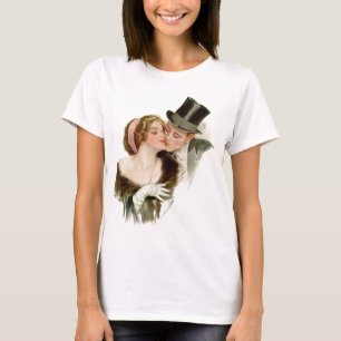 Night to Remember T-Shirt