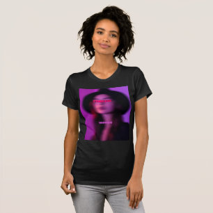 Nightclub T-Shirt