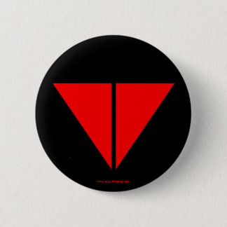 Nightman Pin
