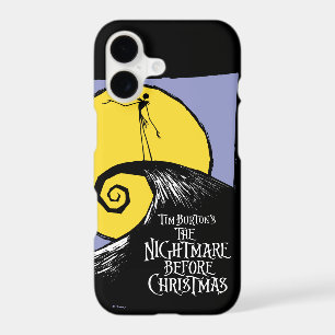 Nightmare Before Christmas