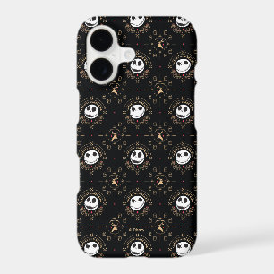 Nightmare Before Christmas Cheers and Scares