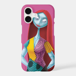 Nightmare Before Christmas Sally Standing