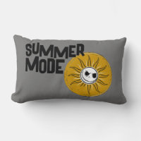 Nightmare Before Christmas | Summer Mode