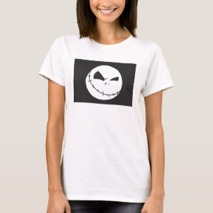 Nightmare Before Christmas T-Shirt