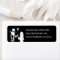 Nightmare Before Christmas - Wedding