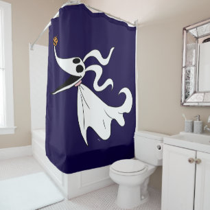 Nightmare Before Christmas Zero