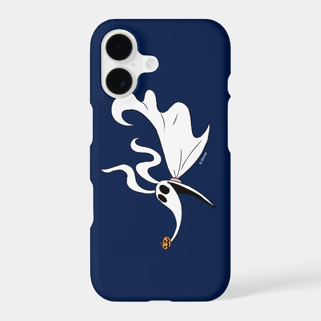 Nightmare Before Christmas | Zero (Back)