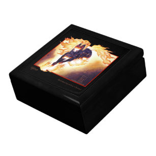 Nightmare Gift Box