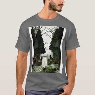 Nightshade T-Shirt