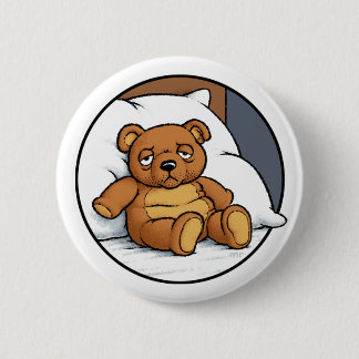 Nightshift Button