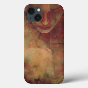 NightSwimming 2000 iPhone 13 Case