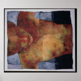 NightSwimming 2000 Poster