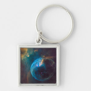 Nighttime Landscape Pretty Landscape Pictures Simp Keychain
