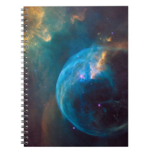 Nighttime Landscape Pretty Landscape Pictures Simp Notebook