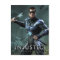 Nightwing