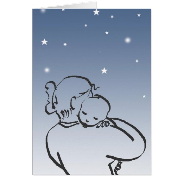 nighty night (Front)