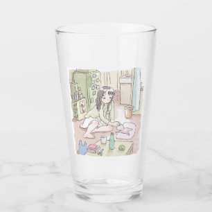 Niinai Glass