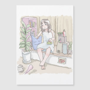 Niinishibou / Niibishibou / Niibishibou / Niibishi