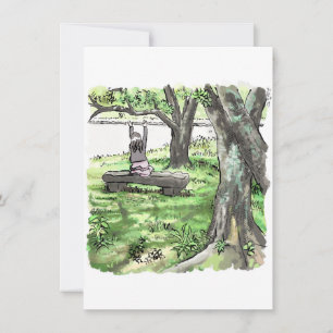 Niji Sai Card