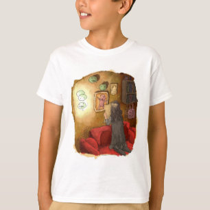 Niji Sakusai T-Shirt