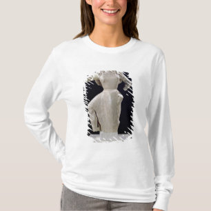 Nike, from Delos, c.550 BC T-Shirt