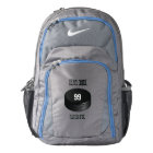 Nike Ice Hockey Backpack