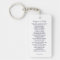 Nike (Victory) Keychain