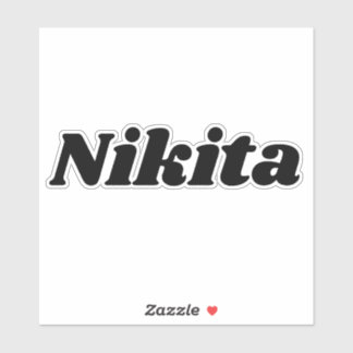 Nikita