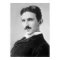 Nikola Tesla