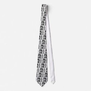 Nikola Tesla Scientific Man Does Not Aim Immediate Tie