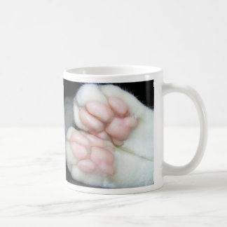 Niku Kyuuma Coffee Mug