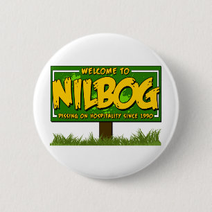 nilbog 2 inch round button