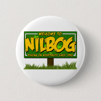 nilbog 2 inch round button