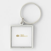Nile Essence Gold Collection