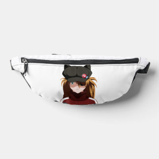 nilsbyblanksi fanny pack