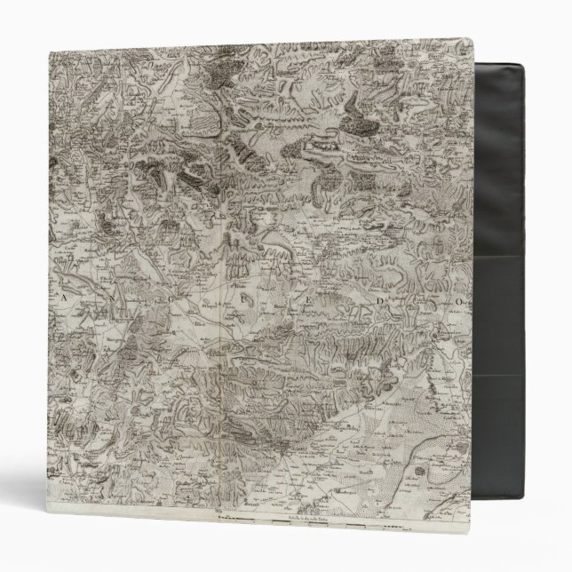 Nimes Binder (Front/Inside)