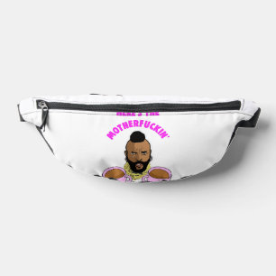 nimonoliff7 fanny pack