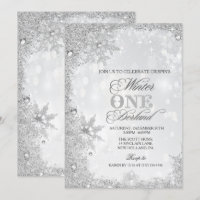 N'IMPORTE QUEL ÂGE - Vacances d'hiver Invitation d