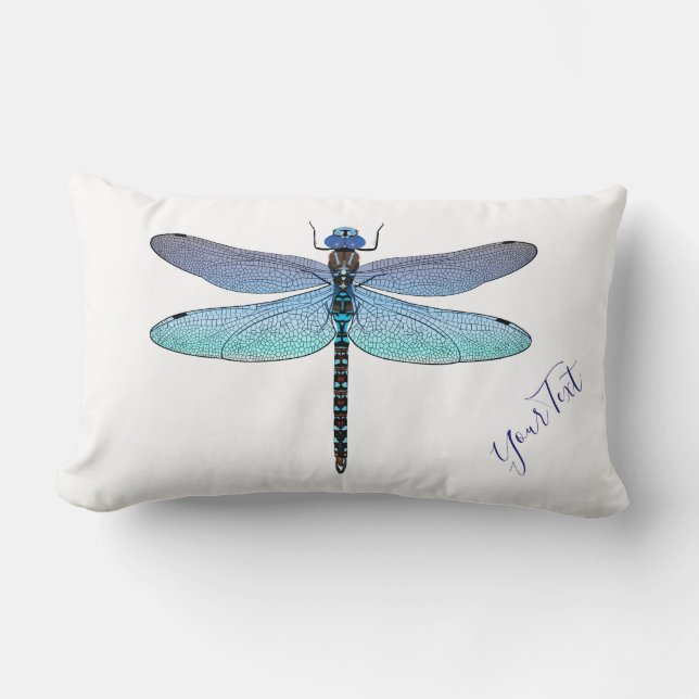 N'importe quel Arrière - plan de couleur Coussin L (Recto)