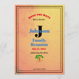 N'importe quel nom de famille Carte du monde Ancie