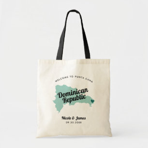 N'Importe Quel Sac D'Accueil Mariage Couleur Répub