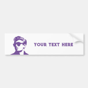 N'importe quel Sticker Cool couleur