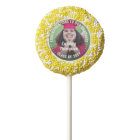 N'Importe Quel Texte Graduation Photo Simple Congr