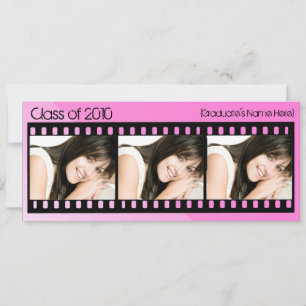 N'importe quelle année ~ Faire-part d'obtention d'