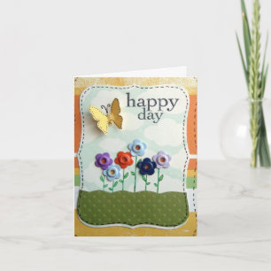 N'importe quelle carte 2 d'occasion - customisez