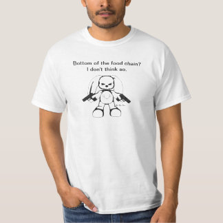 Nin Nin T-Shirt
