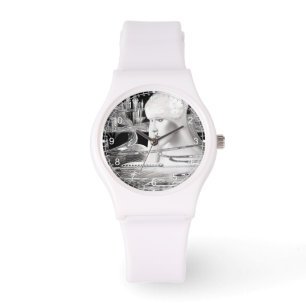 Nina Future Watch