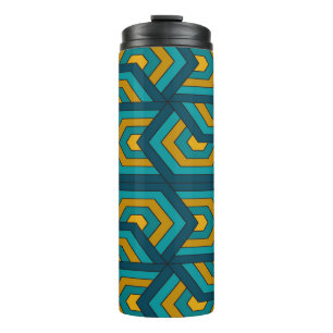 Nina Thermal Tumbler