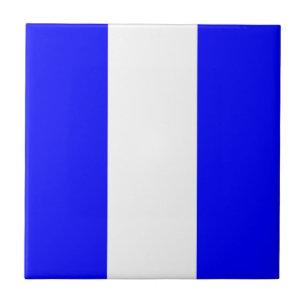 nine maritime nautical alphabet number symbol flag tile