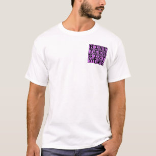 Nineteen Sixty Two, Year 1962 T-Shirt